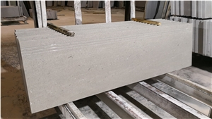Cheap Chinese Lady Shay Grey Marble Steps Price