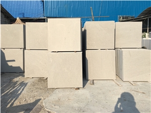 Cheap Chinese Shay Grey Marble Flooring Tile Price