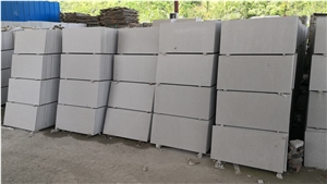 Cheap Chinese Shay Grey Marble Flooring Tile Price
