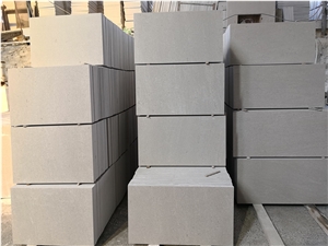 Cheap Chinese Shay Grey Marble Flooring Tile Price