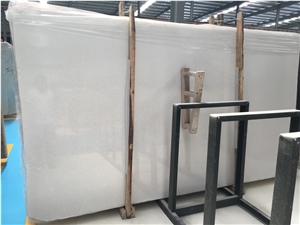 Chinese Crystal White Marble Slabs Price Chinese Crystal White Marble Slabs Price