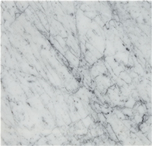 Italy Bianco Carrara Marble Slabs Price