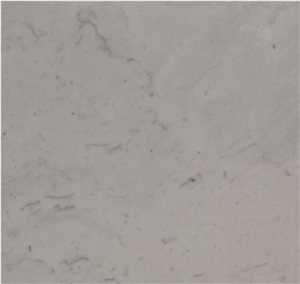 New Volakas White Marble Slabs Price