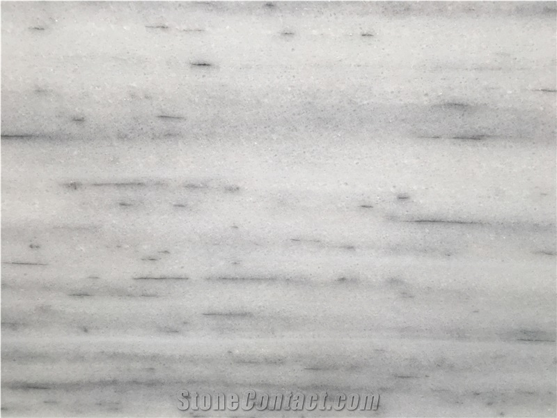 Whosale Kavala Grey Marble Slabs Price