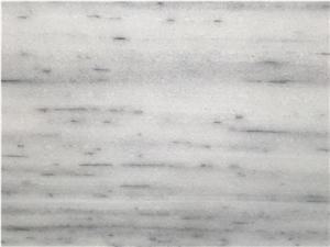 Whosale Kavala Grey Marble Slabs Price