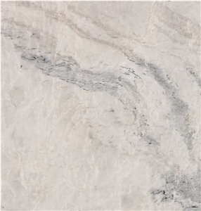 Whosale King White Marble Slabs Price