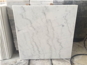 Whosale Rainbow White Marble Flooring Tiles Price Whosale Rainbow White Marble Flooring Tiles Price