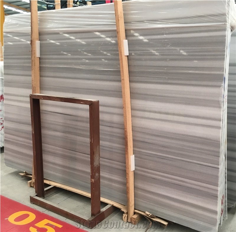 Whosale Turkish Marmara White Marble Slabs Price