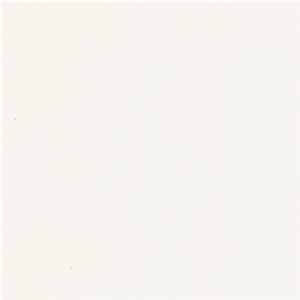 Cimstone Quartz Surfaces