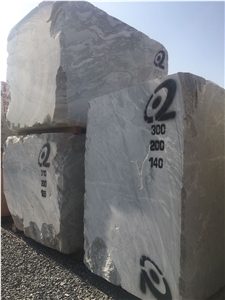 Lybid Crystal Blocks