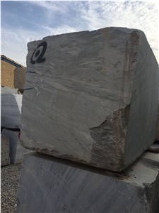Lybid Crystal Blocks
