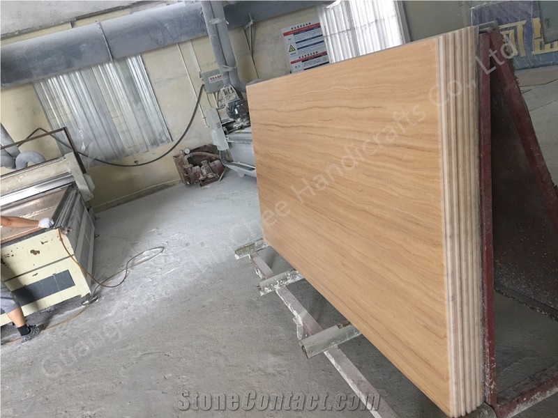 Artificial Alabaster Onyx Reception Counter Desk