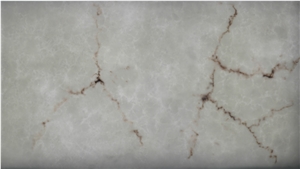 Laminated Tranlusent Faux Alabaster Sheet Brown Vein