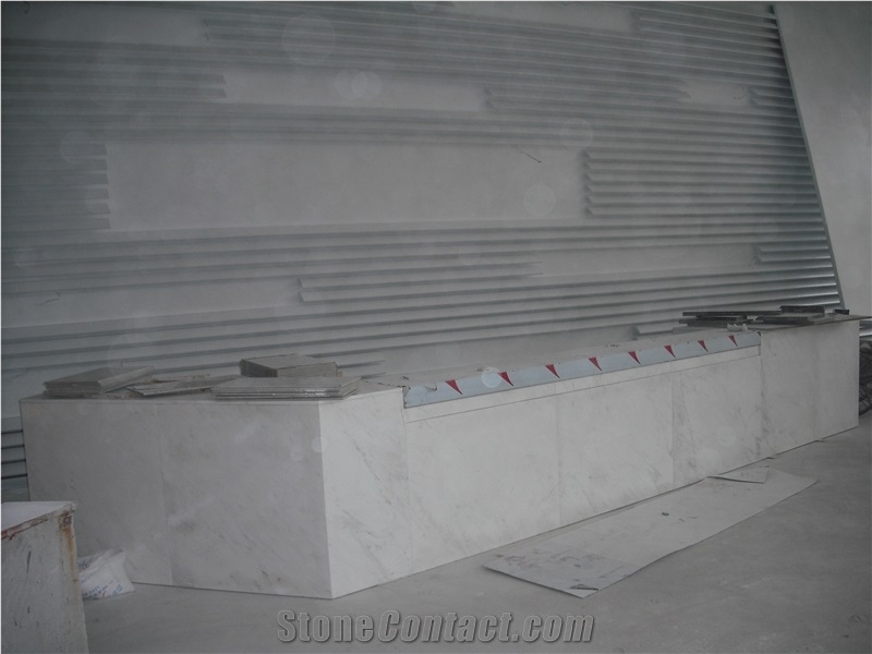 Led Lighting Bar Counter Top Faux Stone Sheet