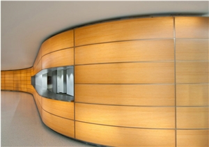 Translucent Artificial Onyx Stone Background Wall Translucent Artificial Onyx Stone Background Wall