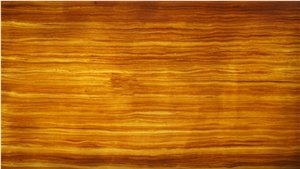 Translucent Artificial Onyx Stone Background Wall