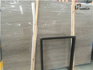 Crimean Grey Marble Slabs