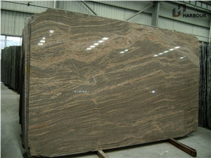 Juparana Colombo Granite Slab Juparana Colombo Granite Slab