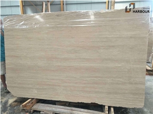 Roma Travertine Slabs,Mexico Travertino Romano Roma Travertine Slabs,Mexico Travertino Romano
