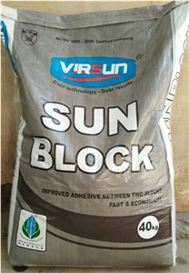 Grout Stone Adhesives