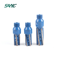 Cnc Router Tools, Cnc Griooving Tool,Cnc Tools