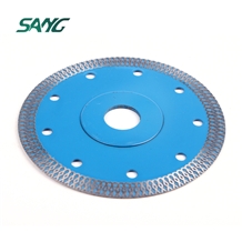 Diamond Cutting Disc for Cutting Ceramic/Tile