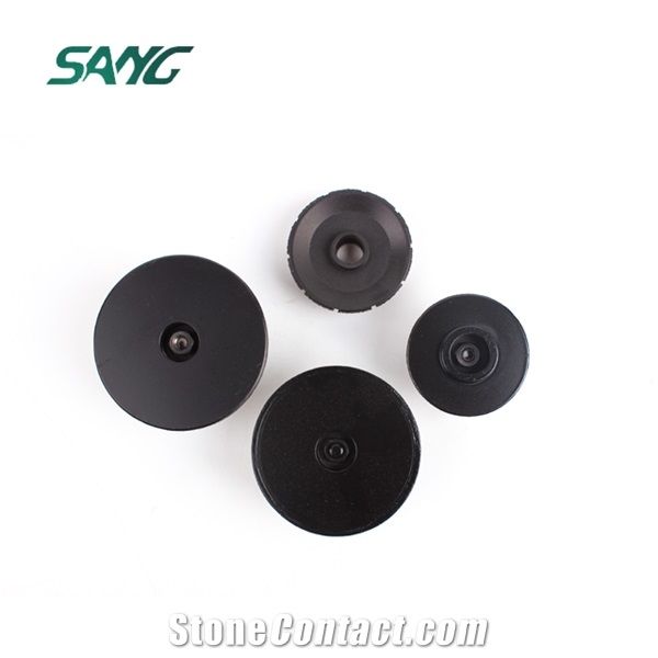 Diamond Router Bit ,Profiling Wheel,Grinding Wheel