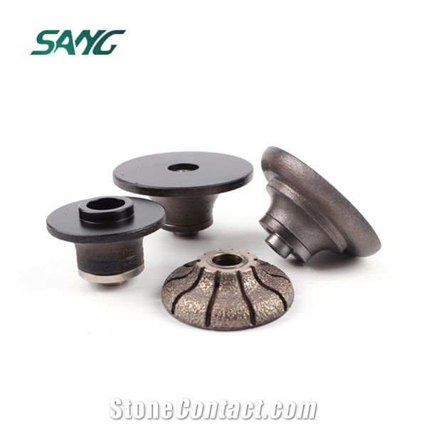 Diamond Router Bit ,Profilling Bits