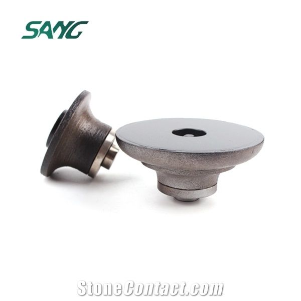 Diamond Router Bit ,Profilling Bits