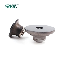 Diamond Router Bit ,Profilling Bits