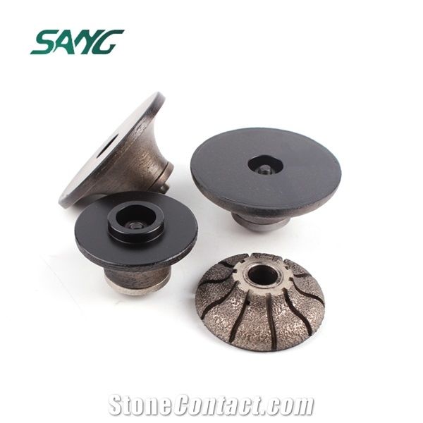 Diamond Router Bit ,Profilling Bits