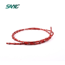 Diamond Wire Rope for Marble/Granite