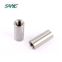 Diamond Wire Saw Attachment Coating for Stone