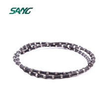 Diamond Wire Saw for Granite Quarry ,Diamond Tool