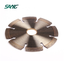 Laser Welded Diamond Saw Blade Granite Cutting Laser Welded Diamond Saw Blade Granite Cutting