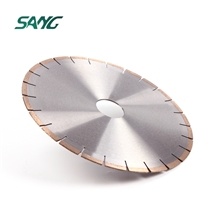 Wholesale Marble Cutting Blade,Silent Saw Blade