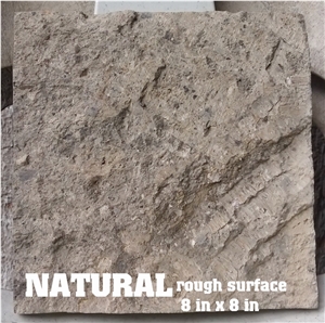 Adobe Tuff Stone Tiles