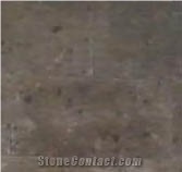 Adobe Tuff Stone Tiles