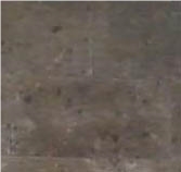 Adobe Tuff Stone Tiles