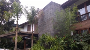 Adobe Tuff Stone Tiles
