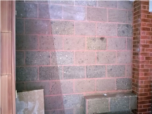 Adobe Tuff Stone Tiles