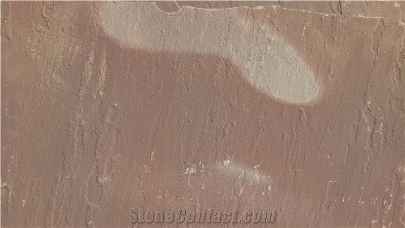 Autumn Brown Sandstone Paving Stone Tiles