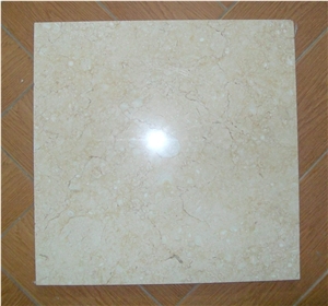 Galala Light Marble