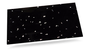 Quartz Engineering Stone