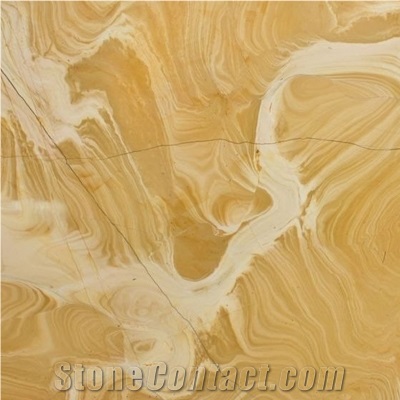Arbo Dune Marble Slabs & Tiles