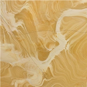 Arbo Dune Marble Slabs & Tiles