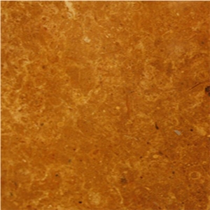 Indus Gold Dark Marble Indus Gold Dark Marble