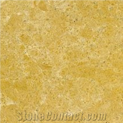 Indus Gold Marble Slabs & Tiles