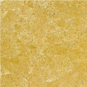 Indus Gold Marble Slabs & Tiles Indus Gold Marble Slabs & Tiles