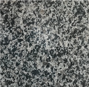 Silvestre Grey Granite Silvestre Grey Granite